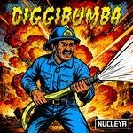Diggi Bumba - Abhijeet Song Download