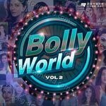 Bollyworld, Vol. 2 - Abhijeet Song Download