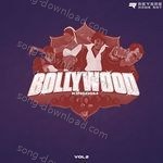 Bollywood Kingdom, Vol. 2 - Abhijeet Song Download
